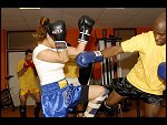 Sat 13 Jan 2007 17:46:14 _JPM9243.JPG 