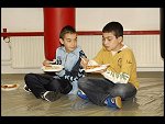 Sat 13 Jan 2007 17:46:32 _JPM9245.JPG 