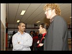 Sat 13 Jan 2007 17:48:48 _JPM9252.JPG 