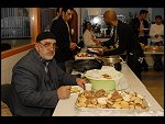 Sat 13 Jan 2007 17:49:44 _JPM9254.JPG 
