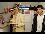 Sat 13 Jan 2007 17:50:02 _JPM9255.JPG 