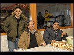 Sat 13 Jan 2007 17:50:46 _JPM9258.JPG 