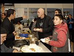 Sat 13 Jan 2007 17:51:02 _JPM9259.JPG 