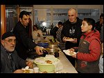 Sat 13 Jan 2007 17:51:06 _JPM9260.JPG 