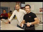 Sat 13 Jan 2007 17:51:22 _JPM9262.JPG 