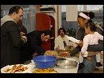 Sat 13 Jan 2007 17:51:56 _JPM9265.JPG 