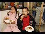 Sat 13 Jan 2007 17:52:02 _JPM9266.JPG 