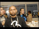 Sat 13 Jan 2007 17:52:40 _JPM9269.JPG 