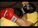 Sat 13 Jan 2007 17:53:12 _JPM9271.JPG 