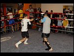 Sat 13 Jan 2007 17:54:00 _JPM9273.JPG 