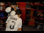 Sat 13 Jan 2007 17:54:14 _JPM9276.JPG 
