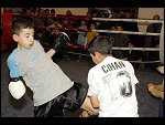 Sat 13 Jan 2007 17:55:34 _JPM9283.JPG 