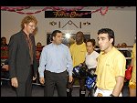 Sat 13 Jan 2007 17:56:04 _JPM9285.JPG 