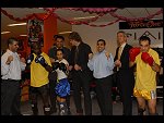 Sat 13 Jan 2007 17:56:18 _JPM9287.JPG 