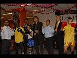 Sat 13 Jan 2007 17:56:22 _JPM9289.JPG 