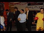 Sat 13 Jan 2007 17:56:26 _JPM9290.JPG 