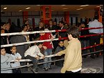 Sat 13 Jan 2007 17:56:58 _JPM9292.JPG 