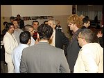Sat 13 Jan 2007 17:58:00 _JPM9297.JPG 