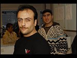 Sat 13 Jan 2007 18:00:04 _JPM9302.JPG 