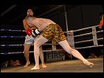 Sat 07 Apr 2007 18:49:58 D20_6181.JPG 