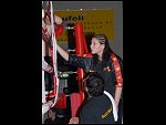Sat 07 Apr 2007 19:11:20 D20_6266.JPG 