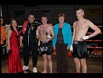 Sat 07 Apr 2007 19:15:34 D20_6284.JPG 