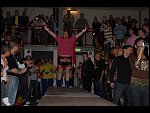 Sat 07 Apr 2007 21:39:22 D20_6638.JPG 
