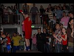 Sat 07 Apr 2007 21:39:32 D20_6640.JPG 