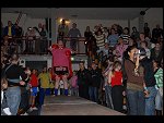 Sat 07 Apr 2007 21:39:42 D20_6641.JPG 