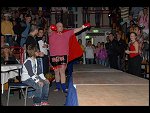 Sat 07 Apr 2007 21:39:54 D20_6642.JPG 