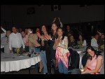 Sat 07 Apr 2007 21:40:00 D20_6643.JPG 