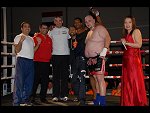 Sat 07 Apr 2007 21:49:36 D20_6694.JPG 