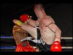 Sat 07 Apr 2007 23:21:22 D20_6985.JPG 