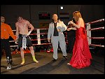 Sat 07 Apr 2007 23:23:48 D20_6991.JPG 