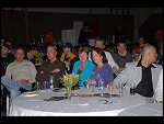 Sat 07 Apr 2007 19:16:56 D20_6293.JPG 