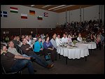 Sat 07 Apr 2007 19:17:28 D20_6296.JPG 