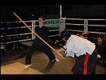 Sat 07 Apr 2007 21:10:20 D20_6582.JPG 