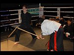 Sat 07 Apr 2007 21:10:24 D20_6583.JPG 