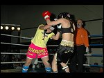 Sat 21 Apr 2007 20:23:20 DSC_4552.JPG 