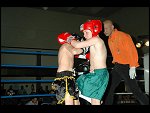 Sat 21 Apr 2007 20:37:20 DSC_4572.JPG 
