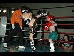 Sat 21 Apr 2007 20:37:32 DSC_4574.JPG 