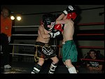 Sat 21 Apr 2007 20:37:34 DSC_4575.JPG 