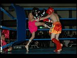 Sat 21 Apr 2007 21:13:56 DSC_4635.JPG 