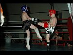 Sat 21 Apr 2007 21:59:22 DSC_4653.JPG 