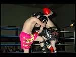 Sat 21 Apr 2007 22:04:26 DSC_4666.JPG 