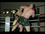 Sat 21 Apr 2007 22:22:34 DSC_4700.JPG 