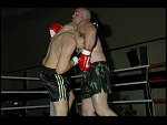 Sat 21 Apr 2007 22:23:48 DSC_4709.JPG 