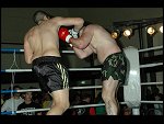 Sat 21 Apr 2007 22:24:20 DSC_4712.JPG 