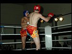 Sat 21 Apr 2007 22:37:54 DSC_4731.JPG 