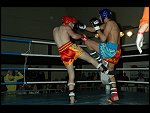 Sat 21 Apr 2007 22:38:34 DSC_4736.JPG 